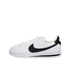 NIKE Cortez Basic SL Big Kids