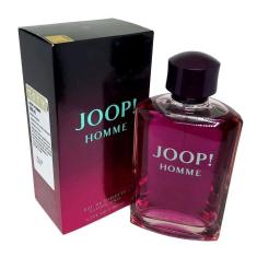Joop! Homme EDT 200ML