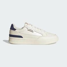 Tênis Adidas Aspyre Masculino-Masculino