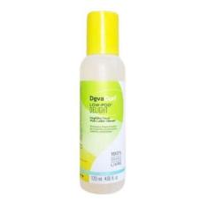 Shampoo Deva Curl Low Poo Delight 120ml-Unissex