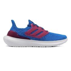 Tênis Adidas Acelera Masculino-Masculino