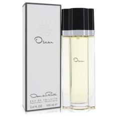 Perfume Feminino Oscar De La Renta 175 ML P/Corpo Cream