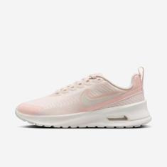 Tênis Nike Air Max Nuaxis Feminino-Feminino