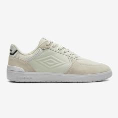 Tênis Umbro Essential-Unissex