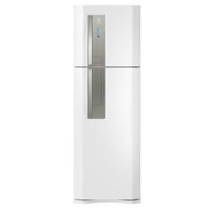 Geladeira/Refrigerador Electrolux Frost Free 2 Portas TF42 382 Litros