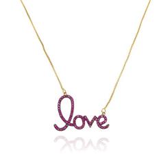 COLAR MATAMATA 73P 1MM