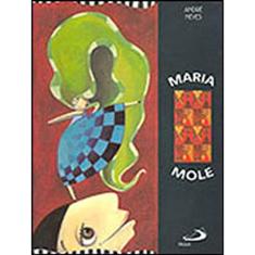 Maria Mole