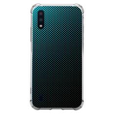 Capa Capinha De Celular Compatível com Galaxy A01 Samsung Personalizada