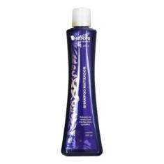 Shampoo Matizador 500 Ml Midori Profissional