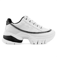 Tênis Ramarim Dreams Casual Feminino
