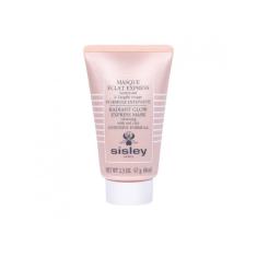 Máscara de tratamento de pele Katase Sisley Radiant Glow 70mL com Red C