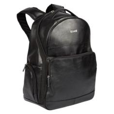 Mochila Grande Laptop Active 3 - Sestini
