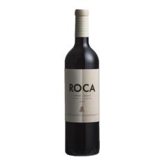 Vinho Tinto Roca Malbec / Merlot-750ml - Alfredo Roca