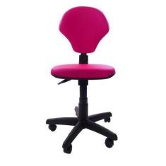 Mocho Odontologico Concha Back BP - Maiart, Pink