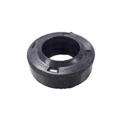 Retentor Sabo 00224brg1p (22,10x40,00x12,00x17,00mm)