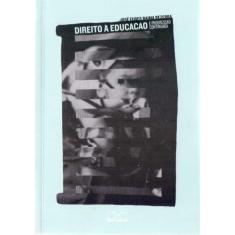 Direito a Educação e Progressão Continuada