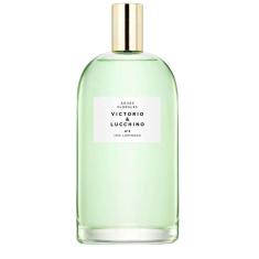 Victorio & Lucchino Nº 3 Iris Luminoso Eau de Toilette - Perfume Feminino 150ml
