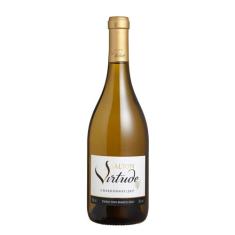 Vinho Salton Virtude Chardonnay 750ml