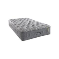 Colchão Solteirão Molas Ensacadas Masterpocket Soft Dream (96x203x34) - Anjos