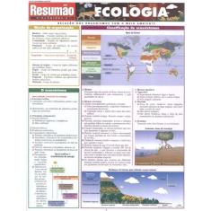 Ecologia