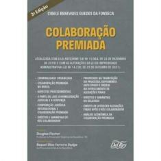 Colaboraçao premiada, 3