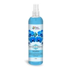 Perfume Ambiente 240Ml Tropical Aromas Orquídea