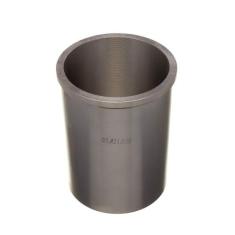 Camisa De Cilindro Kmp Xt 600 - Kmp.