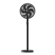 Ventilador de Coluna Electrolux 6 Pás 40cm DuoForce Air+ EFS40 126W, G