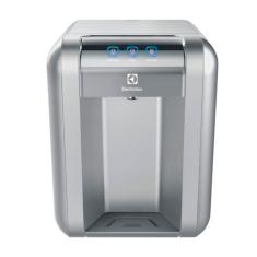 Purificador De água Electrolux Elétrico Touch pe11x - Bivolt