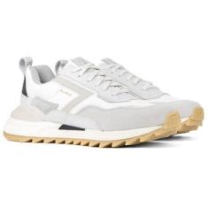 Tênis Reserva RSV Spriz 80 Sneaker Masculino-Masculino