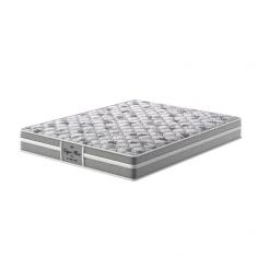 Colchão King Molas Ensacadas Sigma Plus Pillow Euro 193x203x24cm Probel