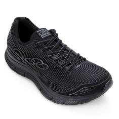 Tênis Olympikus Proof Masculino-Masculino