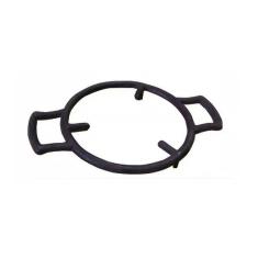 Suporte De Mesa De Ferro Fundido Para Panelas 20cm Diâmetro