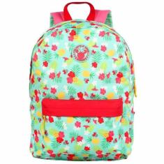 Mochila Escolar Minnie Dermiwil 51918