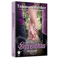 Entrelinhas (Vol. 1)