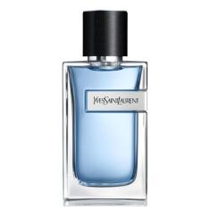 Perfume Y Yves Saint Laurent Eau De Toilette Masculino 100ml