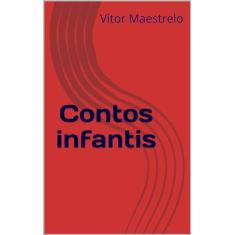 Contos infantis
