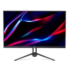 Monitor Gamer Acer KG273 Ebi 27&quot; VGA - HDMI UM.HX3AA.E08