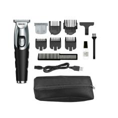 Aparador de pelos beard trimmer