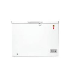 Freezer Horizontal Midea 295L 220V/60Hz