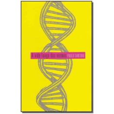 Vida Longa dos Vermes, A - SATTVA EDITORA                             