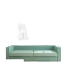 Painel Fotográfico Cachoeira 3,75M² na 034