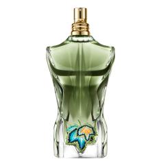 Le Beau Paradise Garden Jean Paul Gaultier Eau de Parfum - Perfume Masculino 125ml