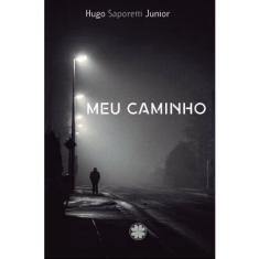 Meu caminho
