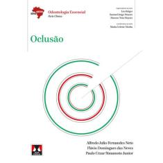 Livro - Oclusão