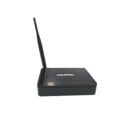 Roteador Wireless apr-2410 - N150 max