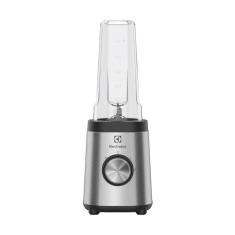 Liquidificador Electrolux Blender BSE20 INOX 600 ml