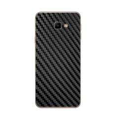 Capa Adesivo Skin349 Verso Para Samsung Galaxy J4 Core - KawaSkin