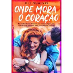 Onde Mora o Coração