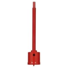 Serra Copo Diamantada KSC 35mm - 25.0900035 - BRASKOKI